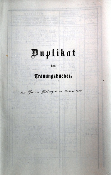 Ehen-1899-000.jpg