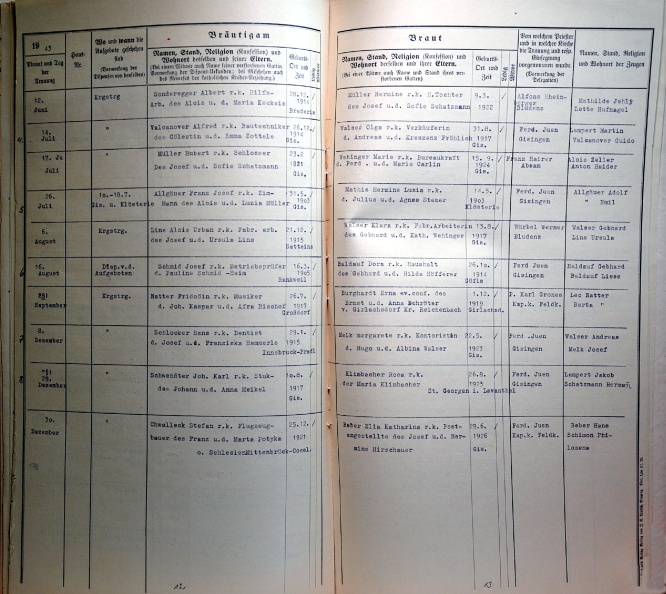 Ehen-1943-002.jpg