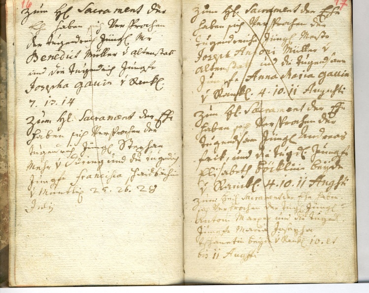 Rankweil_Eheaufgebote_1782_16-17.JPG