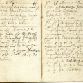 Rankweil Eheaufgebote 1782 18-20