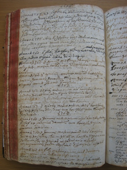 Uebersaxen_Ehen_1758-1763.jpg